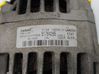 Alternador 51764265