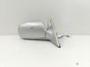 Front door electric wing mirror E13010117