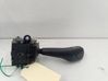 Wiper turn signal indicator stalk/switch 8363662K