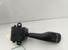 Wiper switch 83636641