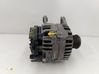 Alternador 8200390675