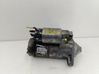 Motor de arranque 8200306595