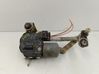 Motor y varillaje del limpiaparabrisas delantero 5P0955120A