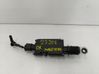 Motor de la cerradura/cierre del maletero/compartimento de carga A00287