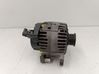 Alternador 03C903023B