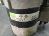Motor de arranque 7700105119G