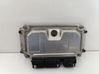 Unidad de control/módulo ECU del motor 9648483480