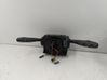 Multifunctional control switch/knob 282945