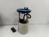 Bomba interna de combustible 1K09149051BH