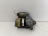 Motor de arranque 865213