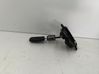 Tie down hook / loop F00P0M0058