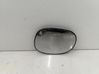 Wing mirror glass 