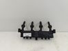 High voltage ignition coil 9654814480