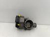Throttle valve 9640796280
