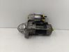 Motor de arranque 331391