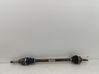 Drive shaft (set) 