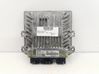 Engine control unit/module ECU 9651397480