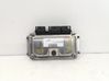 Unidad de control/módulo ECU del motor 0261207999