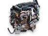 Engine 8HX