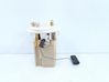 In-tank fuel pump 