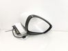 Front door electric wing mirror 96721917WP