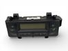 Climate control unit 96533393XT