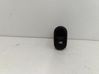 Electric window control switch 96605364
