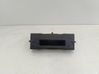 Pantalla/monitor/visor 8200307273C