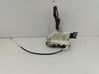 Front door lock 732148