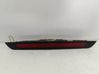 Rear/tail lights 89028538