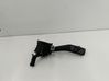 Interruptor del limpiaparabrisas ANP80H023C