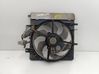 Ventilador de refrigeración 