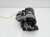 Motor de arranque 0001223014