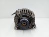 Alternador 9621791480