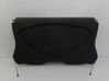 Parcel shelf 98ABA46506