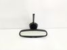 Espejo retrovisor (interior) 14006767XT