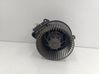 Stellmotor Heizung Klima 659944C