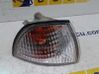 Phare frontale 96175350