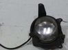 Feu antibrouillard avant K53B51510A