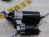 Motor de arranque 058911023BV