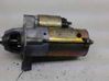 Motor de arranque V60116