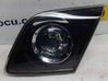 Luz trasera/de freno BP4M513F0C