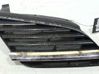 Rejilla delantera 62320AU300