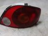 Rear/tail lights 96563515