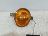 Headlight/headlamp 96563487