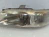 Faro/fanale 96190590