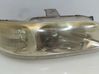Faro/fanale 96190591