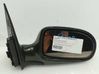 Specchietto retrovisore elettrico portiera anteriore 96240979