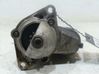 Motor de arranque 1202142