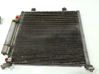 Radiador de refrigeración del A/C (condensador) 4700165